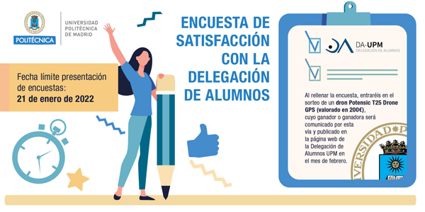 delegacion
